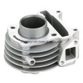 39mm Cylinder Fits for Gy6 50